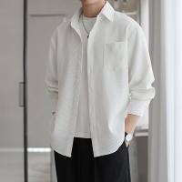cms/erpbt/backend/web/uploads/erp/collection/images/Men Clothes/YIXING/EN0120173/img_b/EN0120173_img_b_1